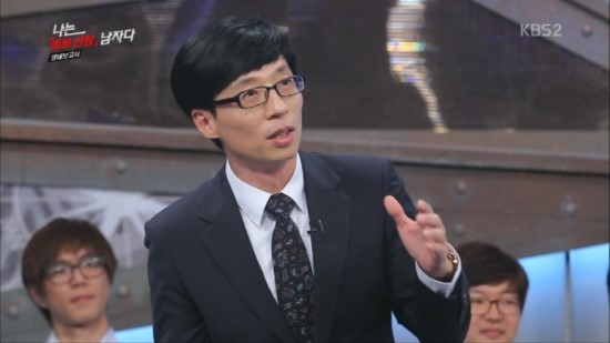 제이진옴므부천 이미지