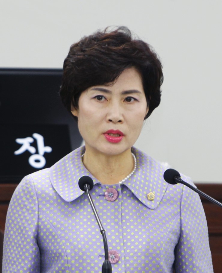 잠실어린이집(구립) 이미지