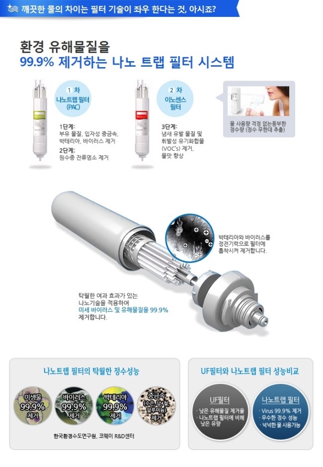 해피렌탈 이미지