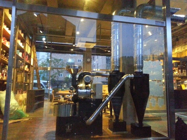 로얄설비 이미지