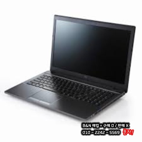 G470 이미지
