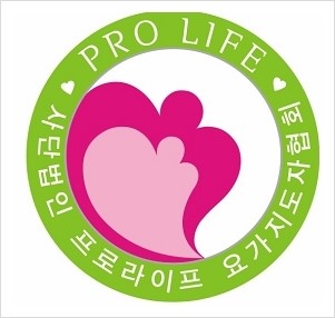 모이자인력 이미지