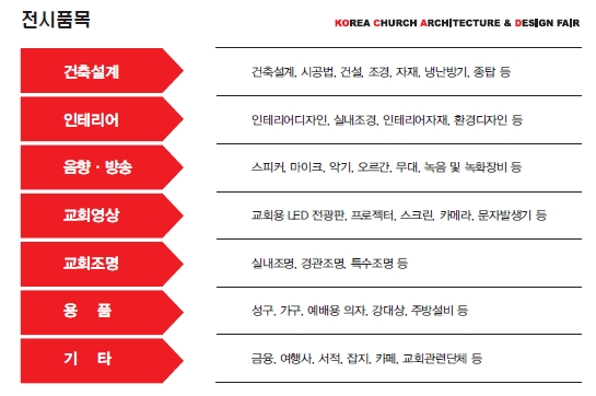 성도건축인테리어 이미지