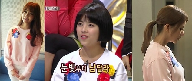 도희플라워 이미지
