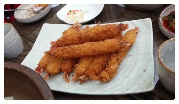도마두 이미지