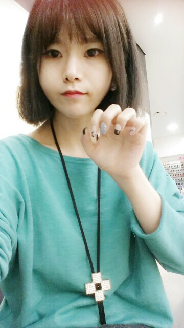 비베레 이미지