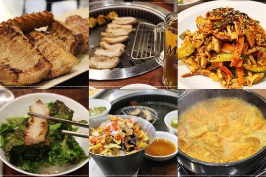 치치톡 이미지