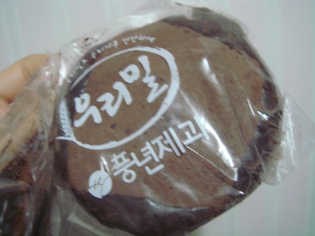 풍년베이커리 이미지