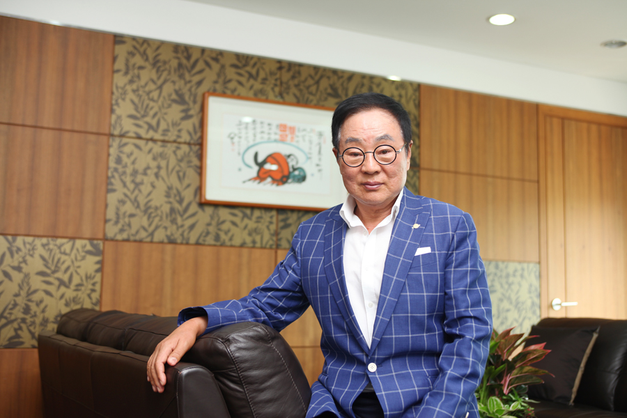 (주)에땅 이미지