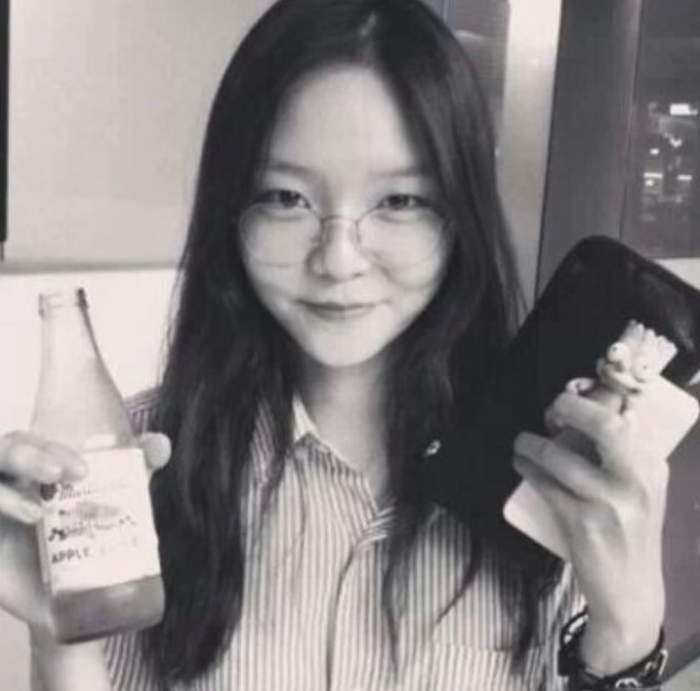 랍스터포차 이미지
