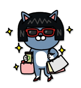 아이스크림하우스 이미지