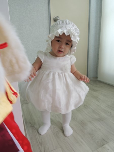돌콩새 이미지