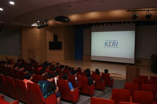 창덕중학교 이미지