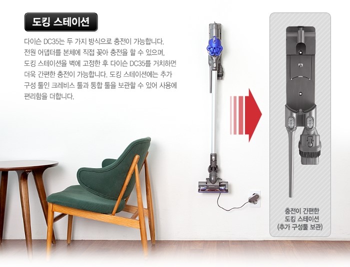 무선셀프세차장 이미지