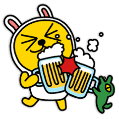 79수제치킨 이미지