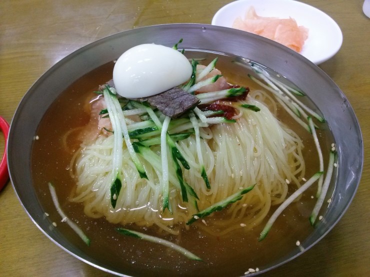 진달래면식 이미지
