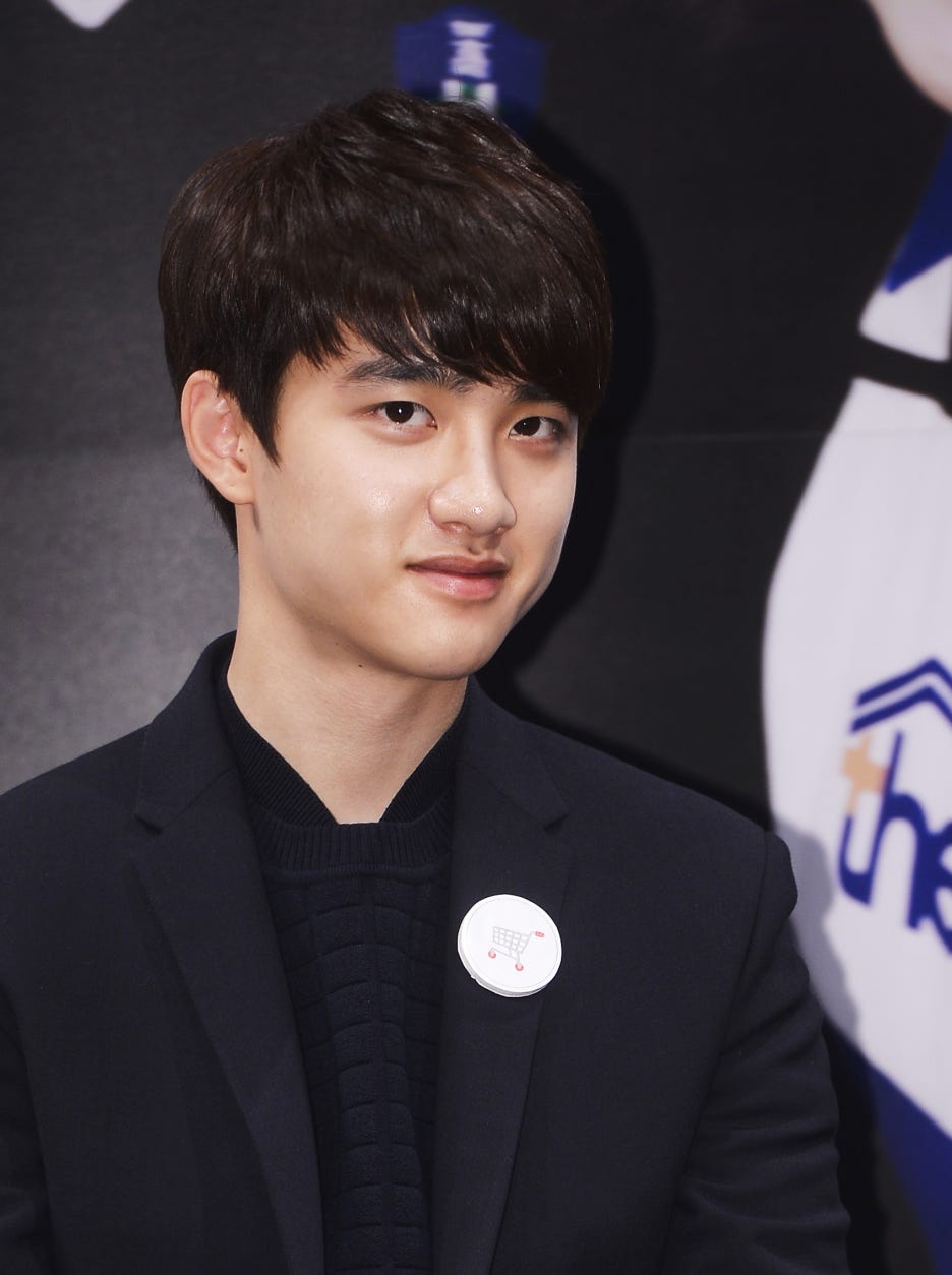 디오스포츠 이미지