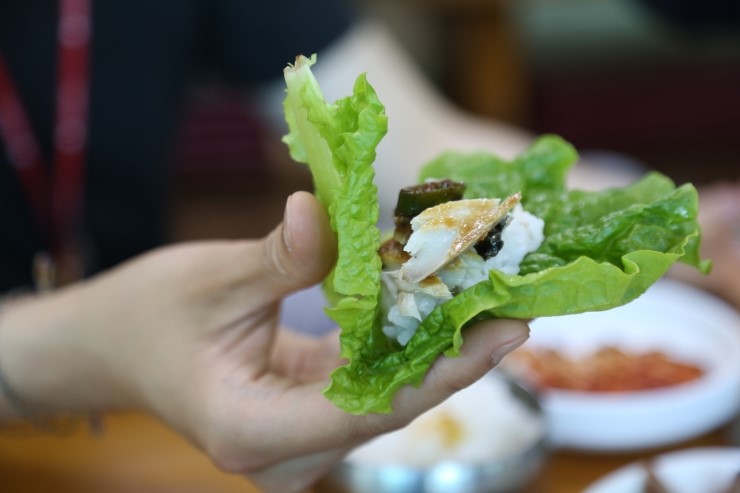이가촌 이미지