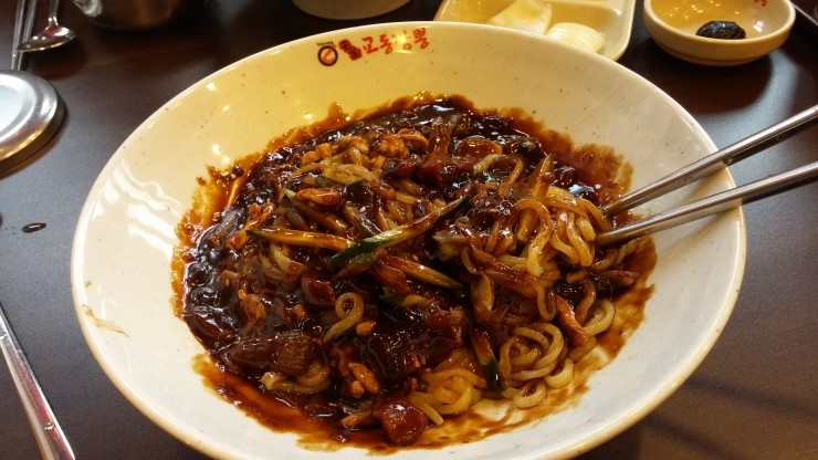오늘교동 이미지