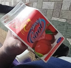 화인쿨 이미지
