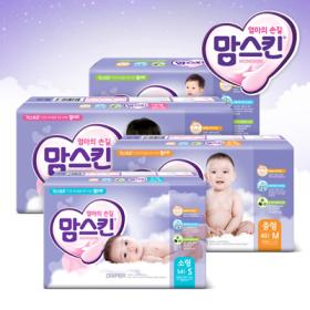 좋은맘 이미지