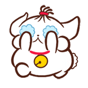 진우헤어 이미지