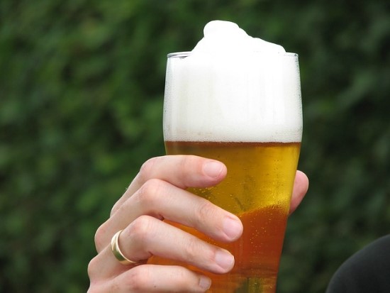 맥땡이야 이미지