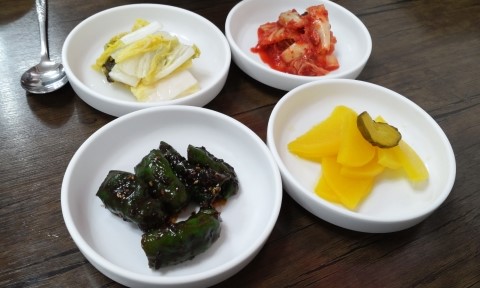 초당짬뽕순두부 이미지