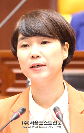다사랑평생교육센터 이미지