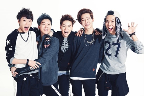 위너(WINNER) 이미지