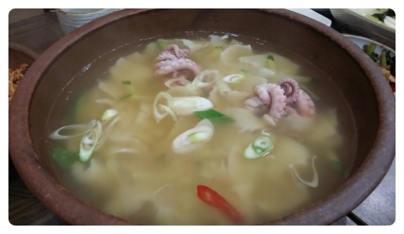 도마두 이미지