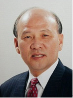 주의원 이미지