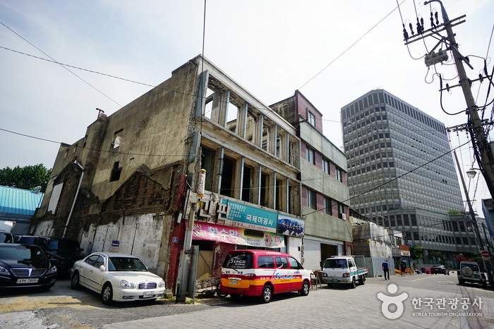 명성다방 이미지