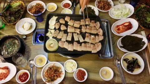 애플미트정육점 이미지