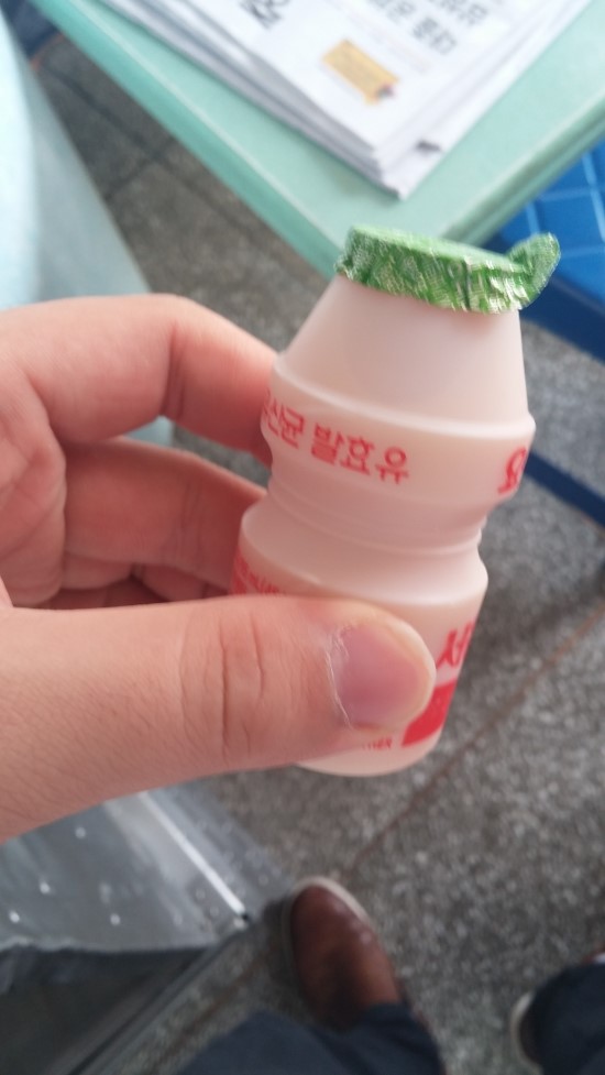 훈이분식 이미지