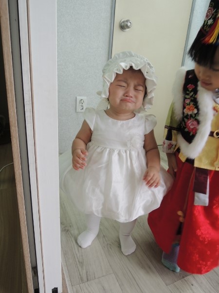 돌콩새 이미지
