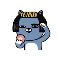단풍머리미용실 이미지