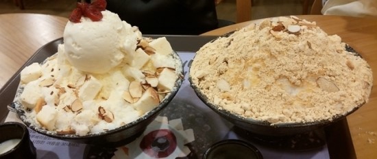 냠냠쩝쩝 이미지