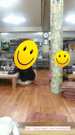 홍천생선구이 이미지