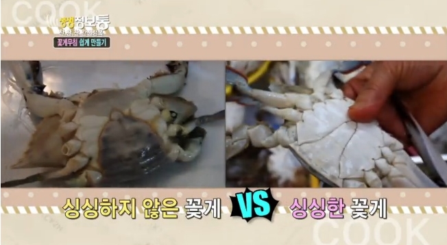 황금정보통신 이미지
