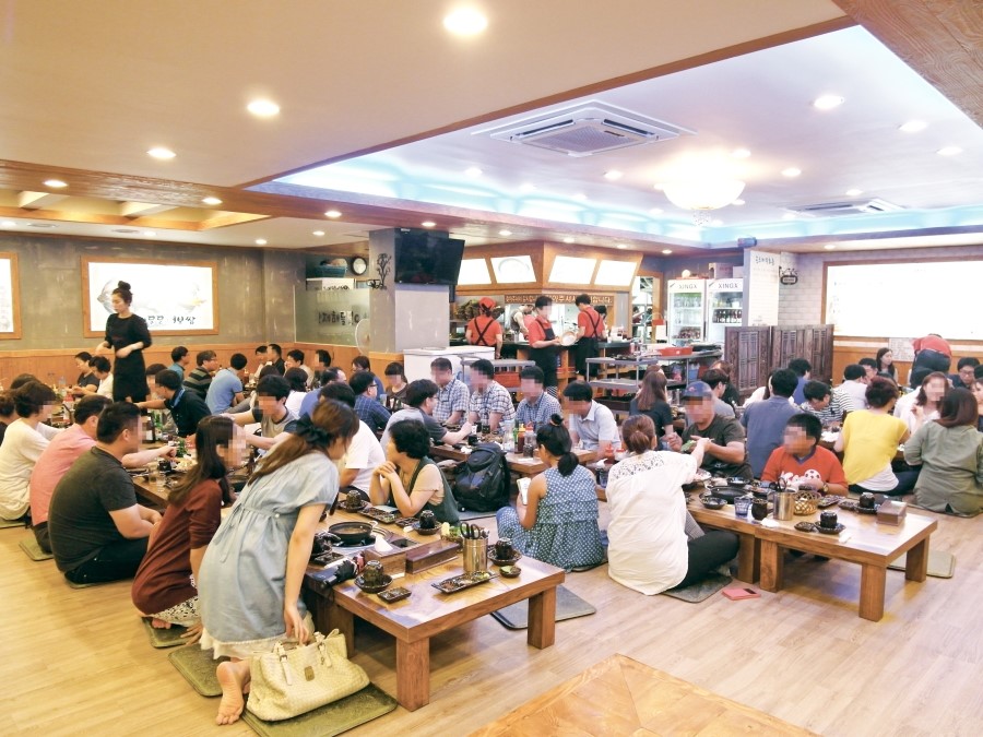 썬미트 이미지