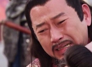 에이앤제이 이미지
