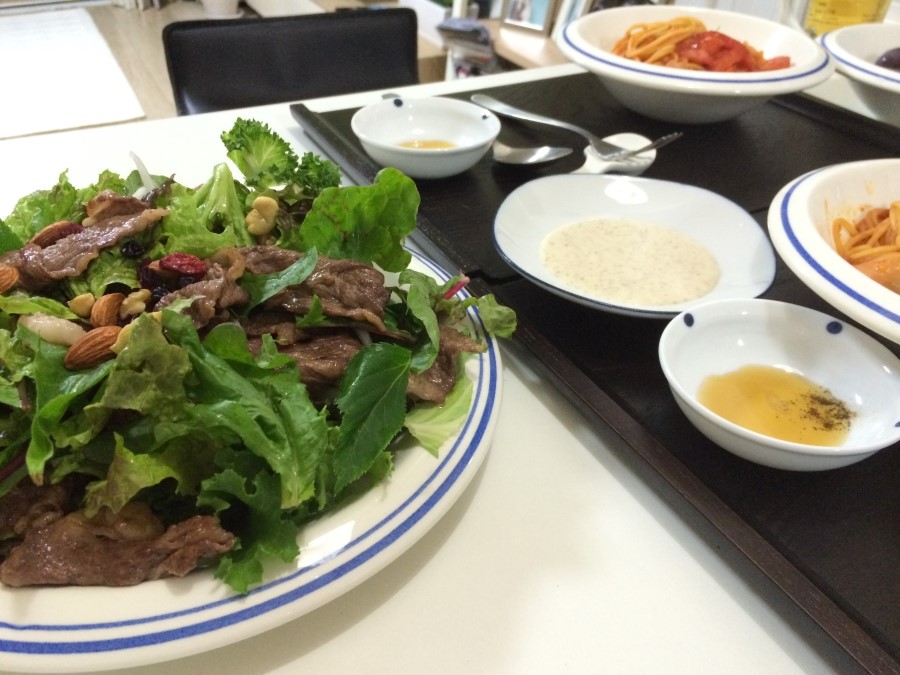 광개토축산 이미지