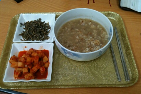 반찬세상 이미지