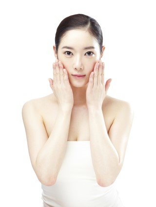 미래피부과의원 이미지