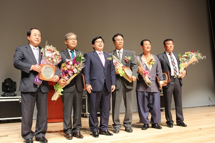 (주)참든건강과학 농업회사법인 이미지