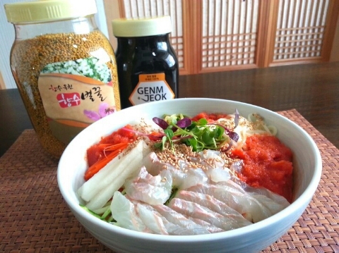 해미수산 이미지