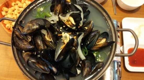 계절맛포차 이미지
