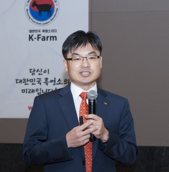 우성산업기술연구소 이미지
