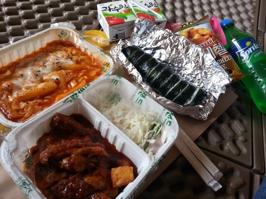 몽마르니 이미지